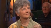 Barbara Kohout